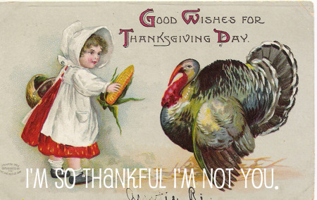 thanksgivingpostcard