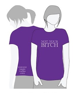 not-your-bitch-shirts
