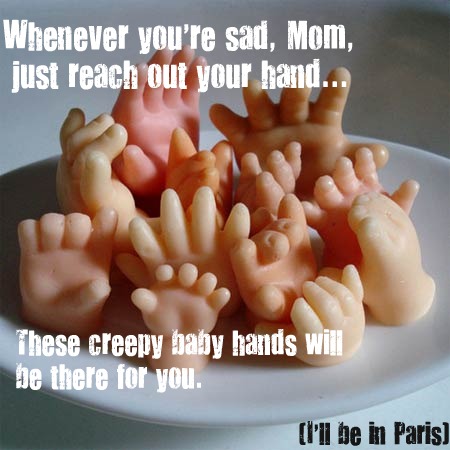 soap-creepy-hands
