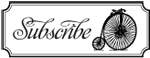Subscribe