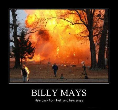 billy-mays