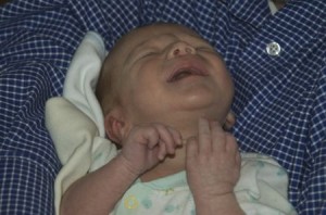 christopher-ashton-kutcher